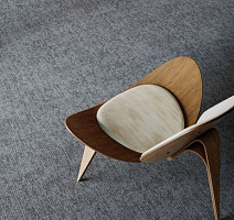 IVC Basalt  на акустической основе Echo Acoustic 569 фото 2 | FLOORDEALER